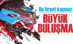 Artvinli Çocuklar Stadyumda Trabzonspor'la Buluşuyor