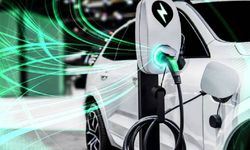 Elektrikli Araç Sahiplerine Gizli Zam Şoku! Yeni Düzenleme 2025'te Yürürlüğe Giriyor