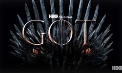 Game of Thrones Evreni Beyaz Perdeye Taşınıyor! Warner Bros., Sinema Filmi İçin Çalışmalara Başladı