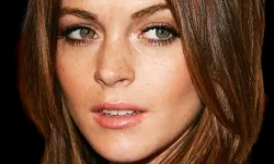 Lindsay Lohan’ın Son Hali Gündem Oldu: “Görenler Gözlerine İnanamadı!”