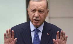 Cumhurbaşkanı Erdoğan'dan 10 Kasım'a Özel Tarihi Hamle!