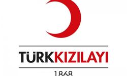 Türk Kızılay'dan HIV İddialarına Yanıt!