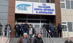 İşletme Sahiplerine Kritik Uyarı: SGK Cezaları İçin 15 Günlük Süre Başladı!