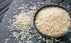 Basmati Pirinç: Lezzet ve Sağlığın Buluştuğu Özel Bir Seçim