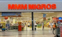 Migros’ta Kasım İndirimleri Başladı! Zeytinyağı Fiyatı Yarı Yarıya Düştü!