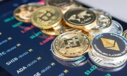 Bitcoin ve Altcoinler Yükselişte: Kripto Piyasasında Canlanma Sinyalleri