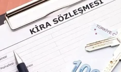 Kasım Ayı Kira Artış Oranı Açıklandı: Tavan Oran Belli Oldu!