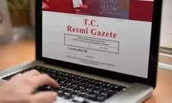 Bankacılık Düzenleme ve Denetleme Kurulu’ndan 3 Şirkete Faaliyet İzni: Resmi Gazete'de Yayımlandı!