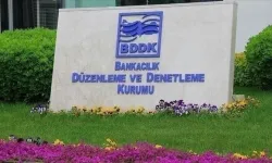 BDDK'dan Bankacılık Sektörüne Yeni Soluk: Üç Yeni Bankaya Faaliyet İzni!