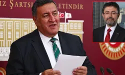 CHP’li Gürer’den Ceviz Üretiminde Verim Çıkışı: “Ürün Veren ve Vermeyen Ağaç Sayısı Eşit!”