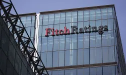 Fitch’ten Uyarı: Yeni Vergi İndirimleri ABD Bütçesini Zorlayabilir