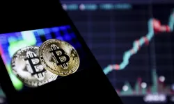 Bitcoin Tarihî Zirvede! Tüm Zamanların En Yüksek Seviyesine Ulaştı