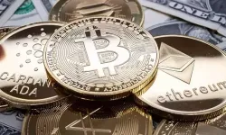 Bitcoin Rekor Üstüne Rekor Kırıyor: 89 Bin Doları Gördü!