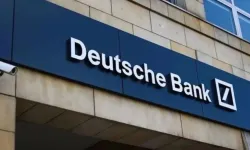 Deutsche Bank’tan TCMB İçin Yeni Tahmin: Ocakta Faiz İndirimi...