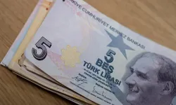 Yeni Banknotlar Tedavülde! 5 ve 50 TL’lik Değişim Bugün Başladı