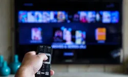 Yasa Dışı IPTV Ağına Büyük Darbe