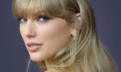 Taylor Swift’in Saha Desteği: Travis Kelce’ye Tam Destek