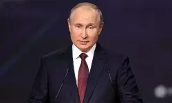 Putin, yeni nükleer doktrini onayladı