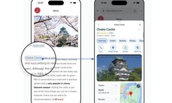 Google’ın Yeni Özelliği iPhone Kullanıcılarını Kızdırdı: "Sayfa Açıklamaları" Tepkilere Yol Açtı