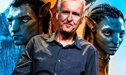 James Cameron 'Avatar 4' İçin Start Verdi: Efsane Devam Ediyor!