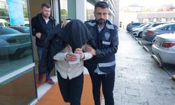 Silahlı Yaralama Olayında Tutuklama! Saldırgan Cezaevine Gönderildi