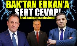 CHP’ye Katılan Mustafa Bıyık'a Yönelik Eleştirilere Sert Yanıt!