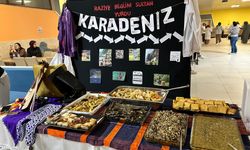 Karadeniz Günü: Gelenekler ve Lezzetler Bir Arada!