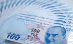 Emekli promosyonuna kasım zammı! En yüksek veren bankalar açıklandı