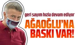 Trabzonspor’da Seçimli Genel Kurul Heyecanı: Gözler Yeni Başkan Adaylarında