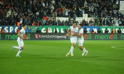 Çaykur Rizespor’da Bosnalı oyuncu için Sezon Sonu Karar Verilecek!