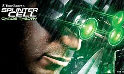 Splinter Cell Filmi Resmen İptal Edildi!