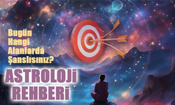 Perşembe Günü Burçları Neler Bekliyor? Merkür Retrosu Başladı