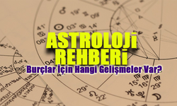 13 Kasım 2024 Burç Yorumları: Günün Astrolojisi