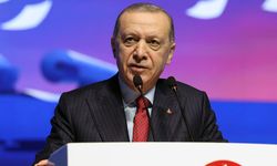 Cumhurbaşkanı Erdoğan, Gerçek Aşkı Tanımladı: "Aşk, Sevdiğinde Yok Olmaktır"