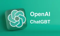 OpenAI’den Büyük Adım: ChatGPT Artık Windows’ta!