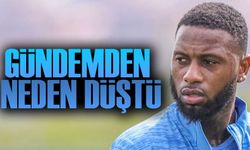 Çaykur Rizespor Basın Sözcüsü Hasan Yavuz Bakır, Stefano Denswil’in gündeme olmadığını söyledi