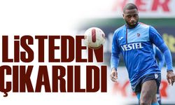 Rizespor’da Hedef Seri Galibiyet: “Eyüp Maçıyla Devam Edeceğiz”