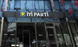 Akalın'a Partiden Sert Yanıt: "Vefasızlara Geçit Vermeyiz"