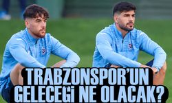 Trabzonspor, şampiyonluktan sonra istikrarı neden sağlayamadı!