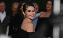 Selena Gomez’den Eleştirilere Yanıt: "Ben Sadece İnsanım!"