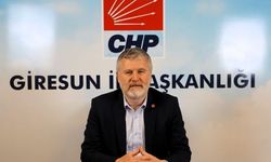 CHP’li Doktora Şiddet: Saldırgan Serbest Bırakıldı, Tepkiler Çığ Gibi