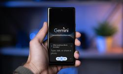 Google Gemini Imagen 3 yetenekleri Google Dokümanlar'a geliyor