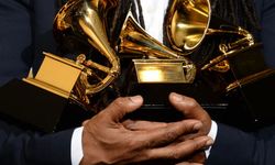 2025 Grammy Adayları Açıklandı: Beyonce 11 Dalda Aday Gösterilerek Gecenin Yıldızı Oldu