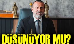 Mustafa Hacıkerimoğlu Trabzonspor Başkan Adaylığını Erteledi Mi?