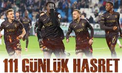 Fırtına, Alanyaspor karşısında deplasman şanssızlığını kırmak istiyor