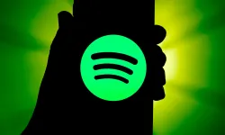 Spotify’dan Sesli Kitapseverlere Yeni Dönem!