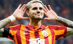 Icardi'nin Paylaşımları Gündem Oldu! Galatasaray Taraftarından Büyük Destek