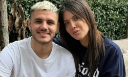 Mauro Icardi ve Wanda Nara’nın Boşanma Sürecinde Şok Detay: Türk Hukukuna Göre Boşanma İmkansız