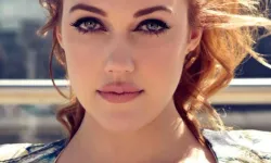 Meryem Uzerli’nin Şok Değişimi: Hürrem’den Bugüne Uzanan Yolculuk