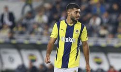 Çaykur Rizespor’da Oğuz Aydın Sesleri: Atmaca, Güçlü Bir Transfer İçin Kolları Sıvadı!